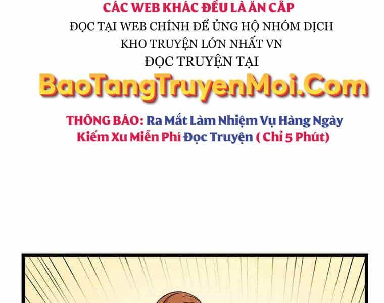 Học Giả Trở Lại - Chương 116 - ảnh 159