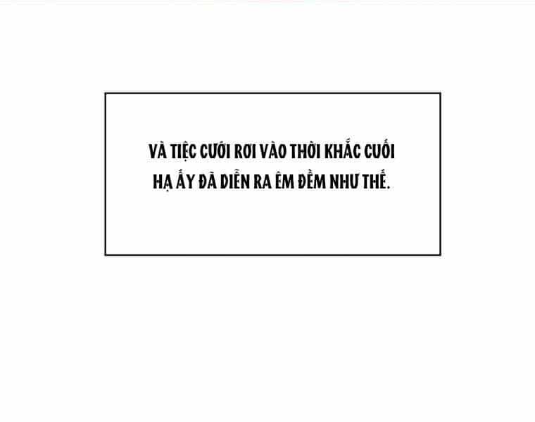 Học Giả Trở Lại - Chương 116 - ảnh 170