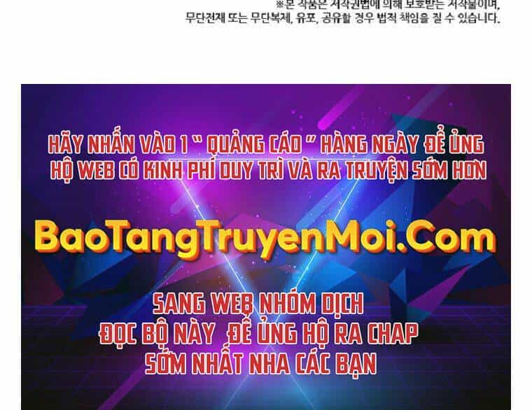 Học Giả Trở Lại - Chương 116 - ảnh 172