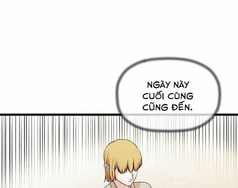 Học Giả Trở Lại - Chương 116 - ảnh 20