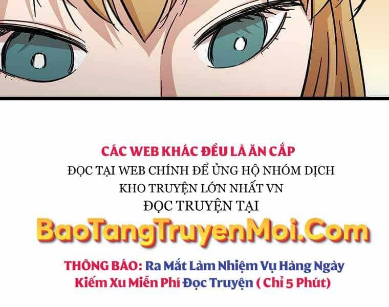 Học Giả Trở Lại - Chương 116 - ảnh 23