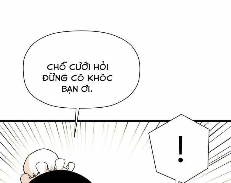 Học Giả Trở Lại - Chương 116 - ảnh 24