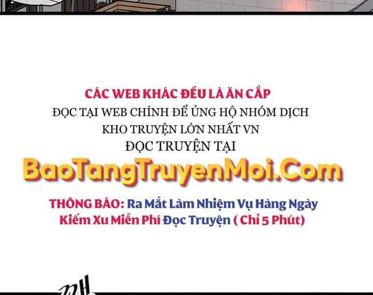 Học Giả Trở Lại - Chương 116 - ảnh 3