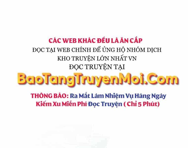 Học Giả Trở Lại - Chương 116 - ảnh 40