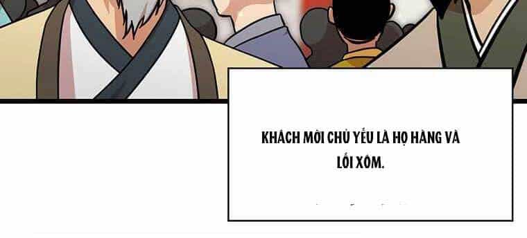 Học Giả Trở Lại - Chương 116 - ảnh 48