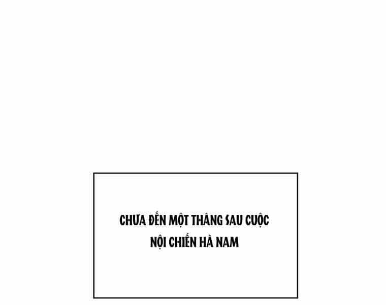 Học Giả Trở Lại - Chương 116 - ảnh 5