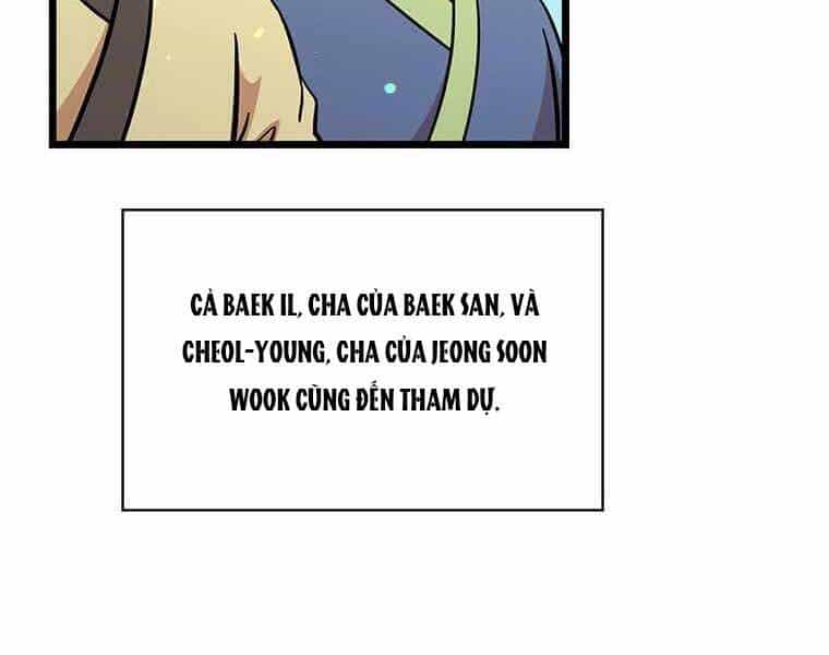 Học Giả Trở Lại - Chương 116 - ảnh 50