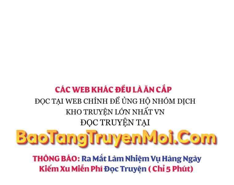 Học Giả Trở Lại - Chương 116 - ảnh 61