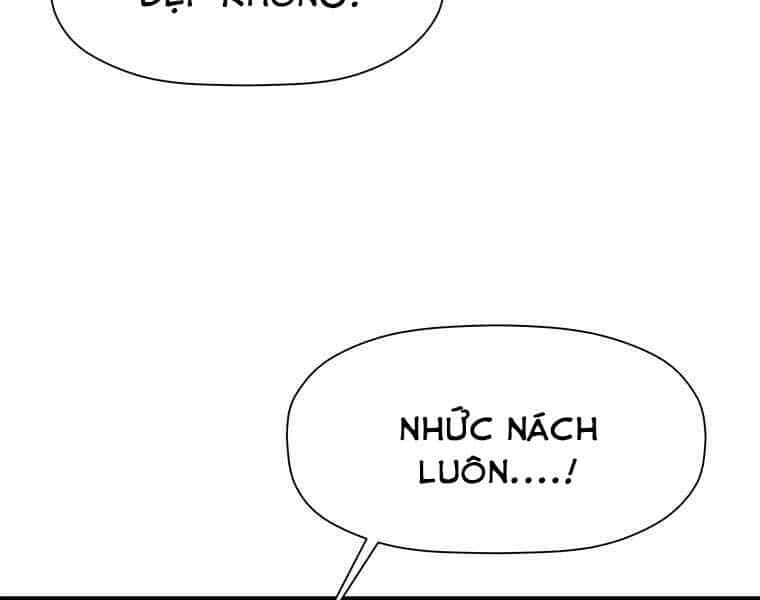 Học Giả Trở Lại - Chương 116 - ảnh 73