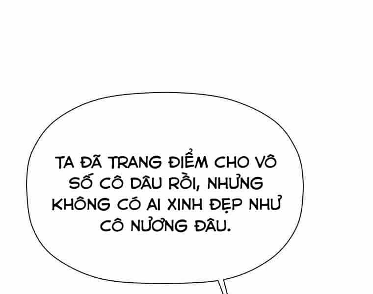 Học Giả Trở Lại - Chương 116 - ảnh 75