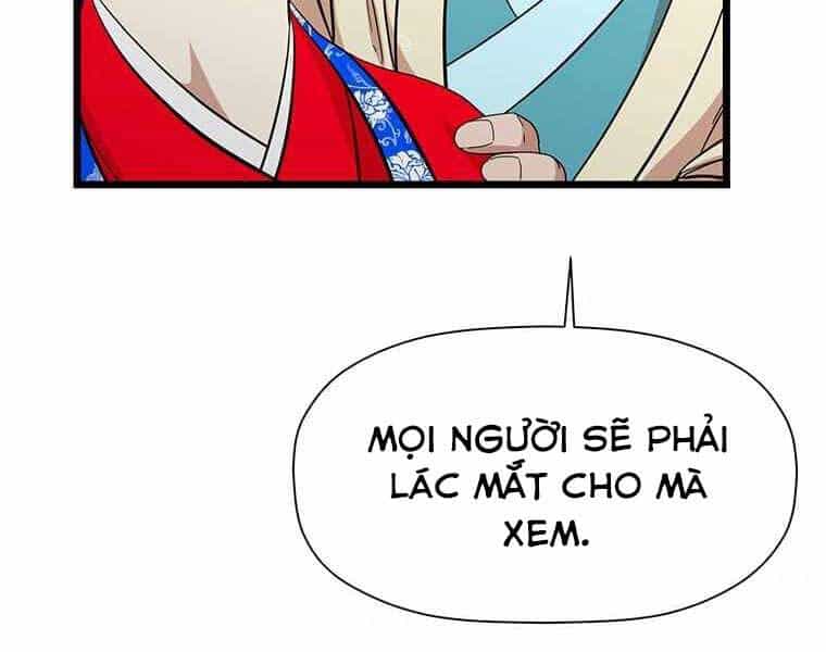 Học Giả Trở Lại - Chương 116 - ảnh 77