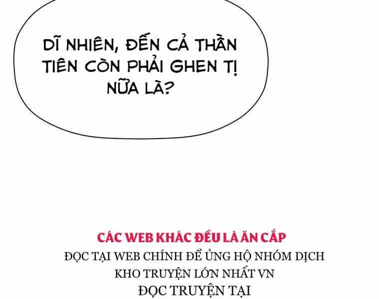 Học Giả Trở Lại - Chương 116 - ảnh 80