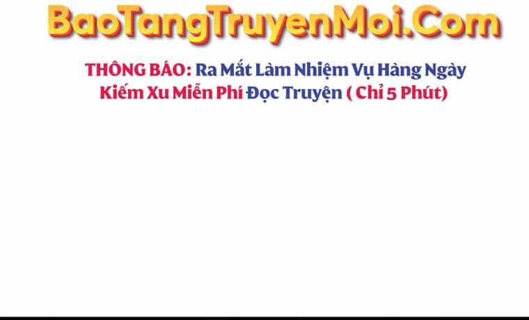Học Giả Trở Lại - Chương 116 - ảnh 81