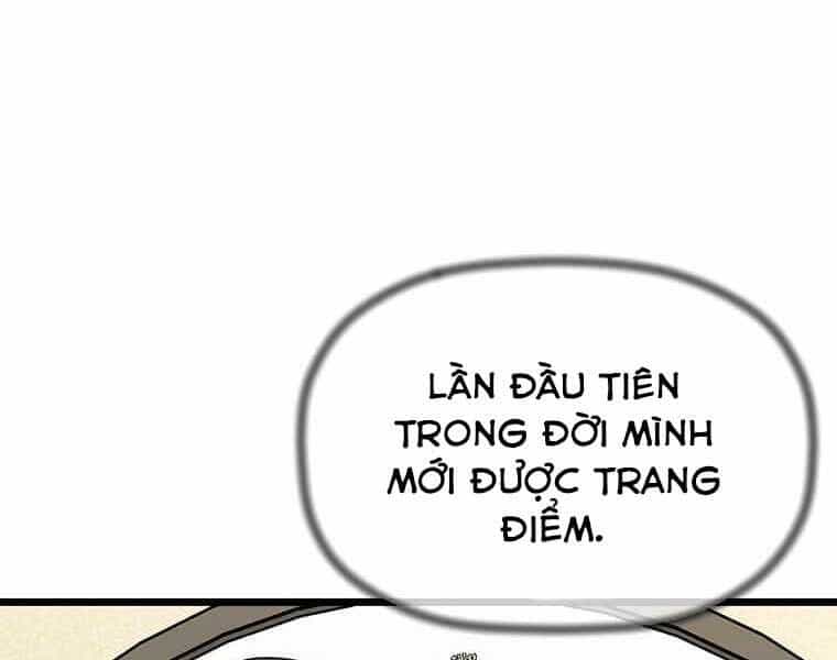 Học Giả Trở Lại - Chương 116 - ảnh 85