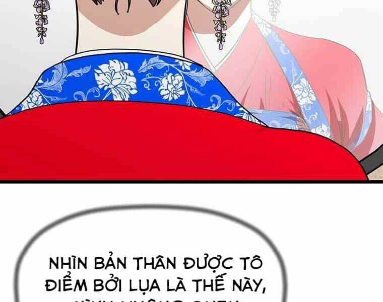 Học Giả Trở Lại - Chương 116 - ảnh 87