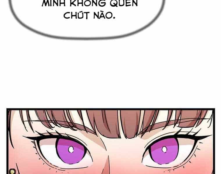 Học Giả Trở Lại - Chương 116 - ảnh 88