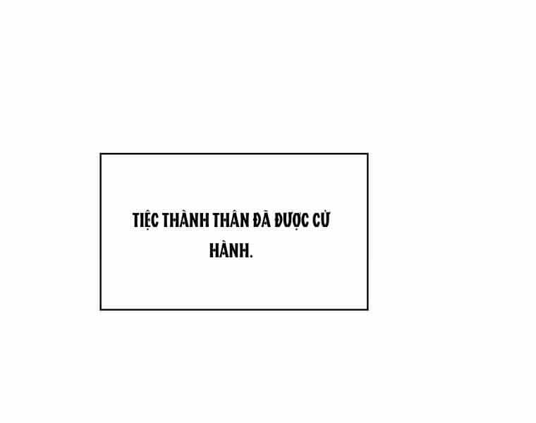 Học Giả Trở Lại - Chương 116 - ảnh 9