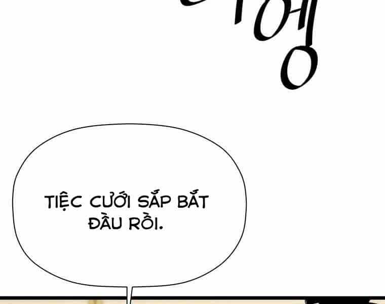 Học Giả Trở Lại - Chương 116 - ảnh 93
