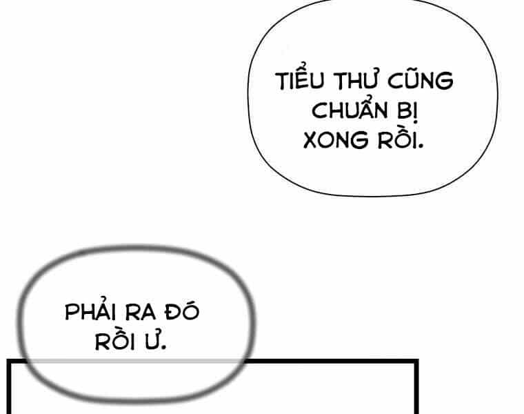 Học Giả Trở Lại - Chương 116 - ảnh 95