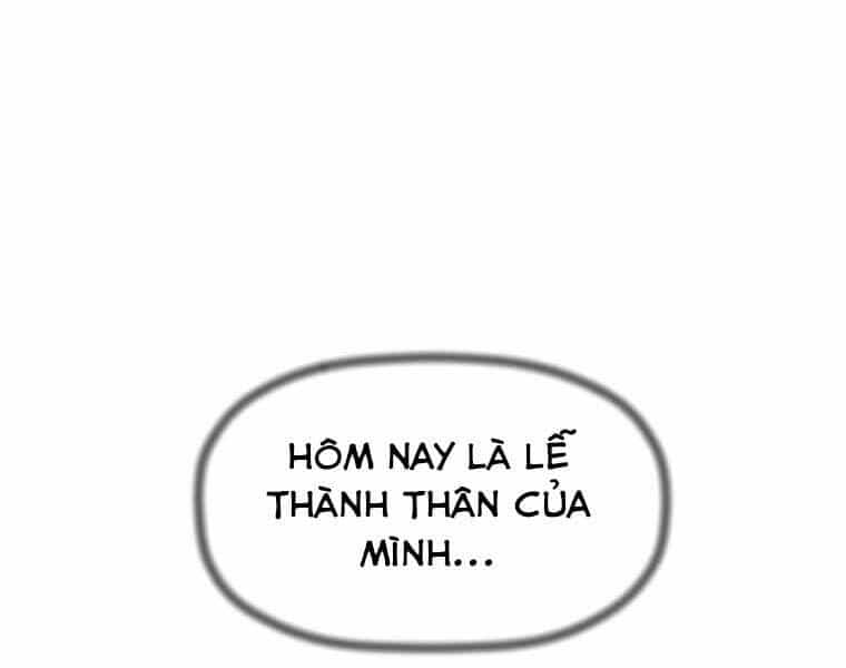 Học Giả Trở Lại - Chương 116 - ảnh 99