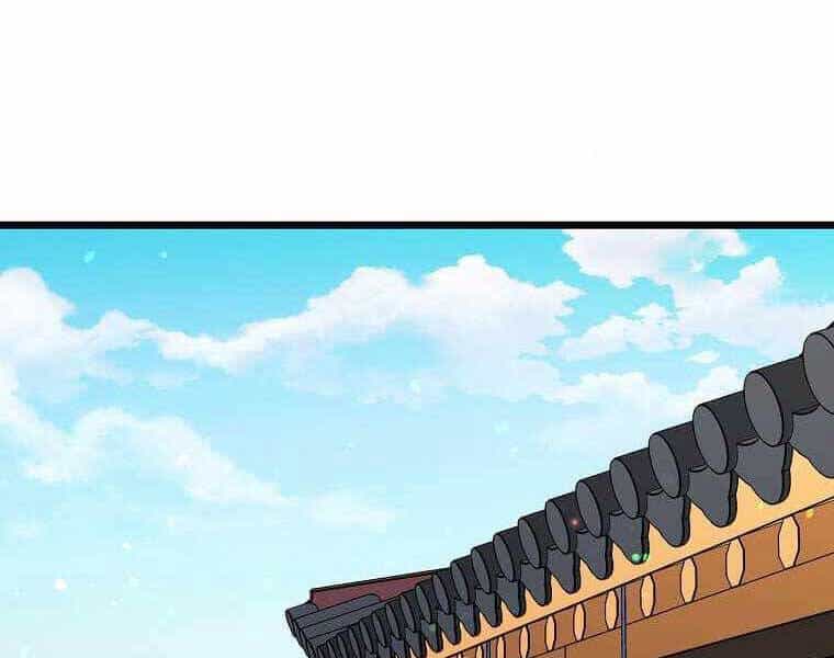 Học Giả Trở Lại - Chương 117 - ảnh 1