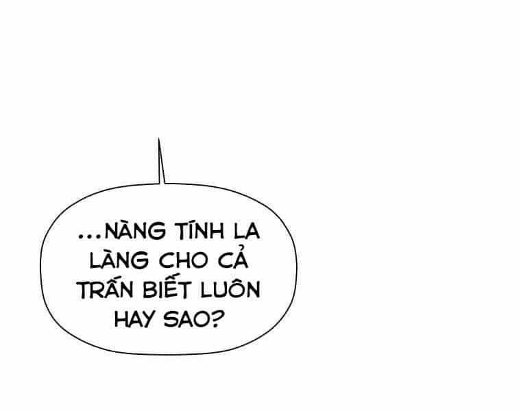 Học Giả Trở Lại - Chương 117 - ảnh 103