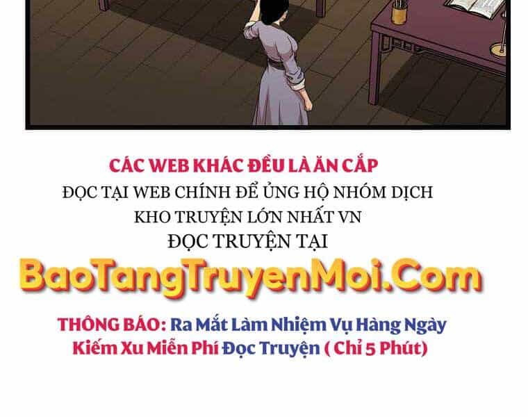 Học Giả Trở Lại - Chương 117 - ảnh 11