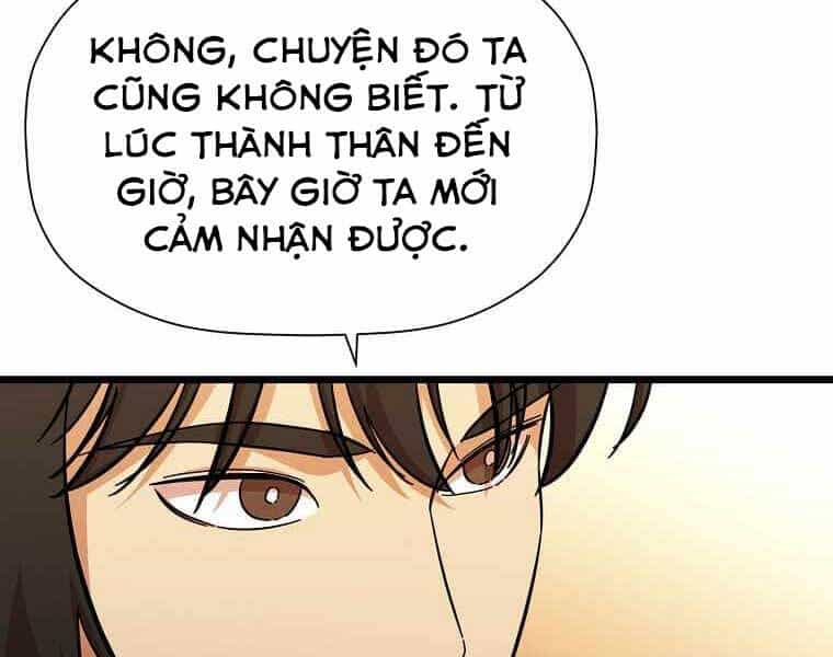 Học Giả Trở Lại - Chương 117 - ảnh 111