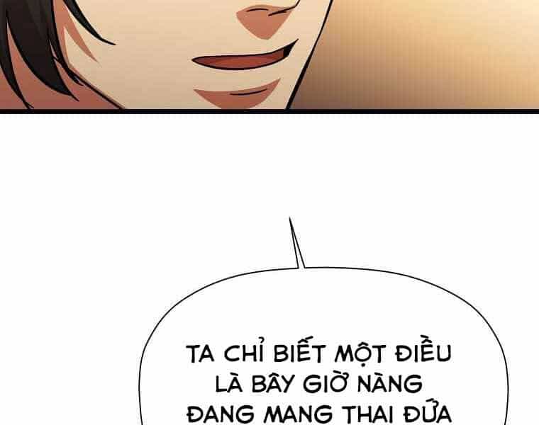 Học Giả Trở Lại - Chương 117 - ảnh 112