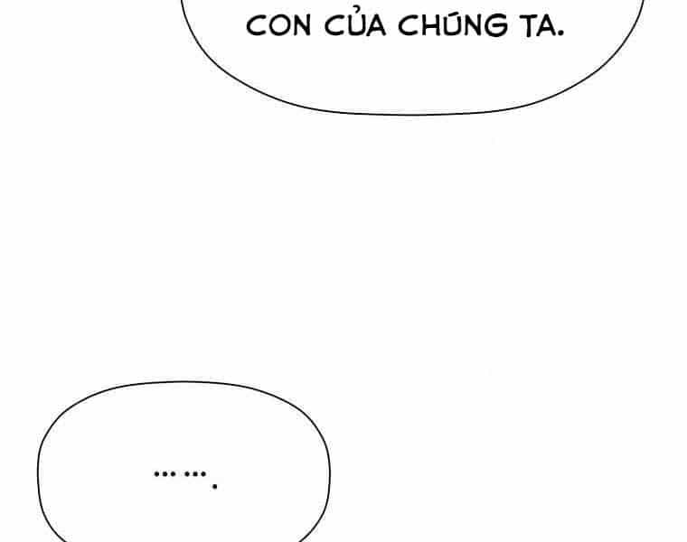 Học Giả Trở Lại - Chương 117 - ảnh 113