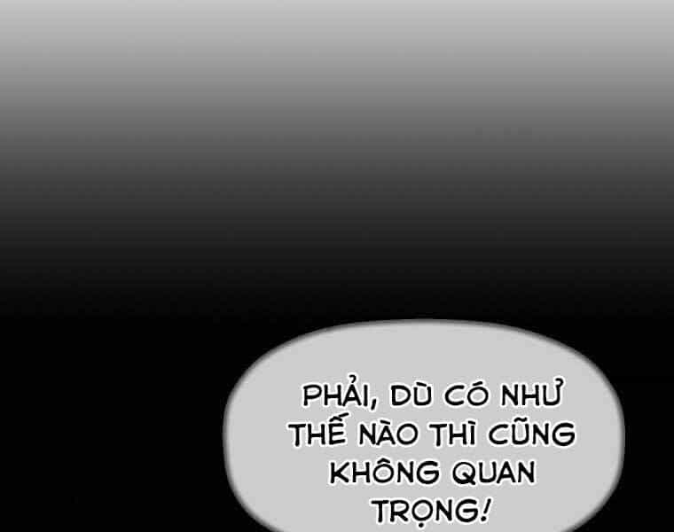 Học Giả Trở Lại - Chương 117 - ảnh 116