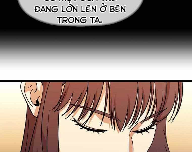 Học Giả Trở Lại - Chương 117 - ảnh 119