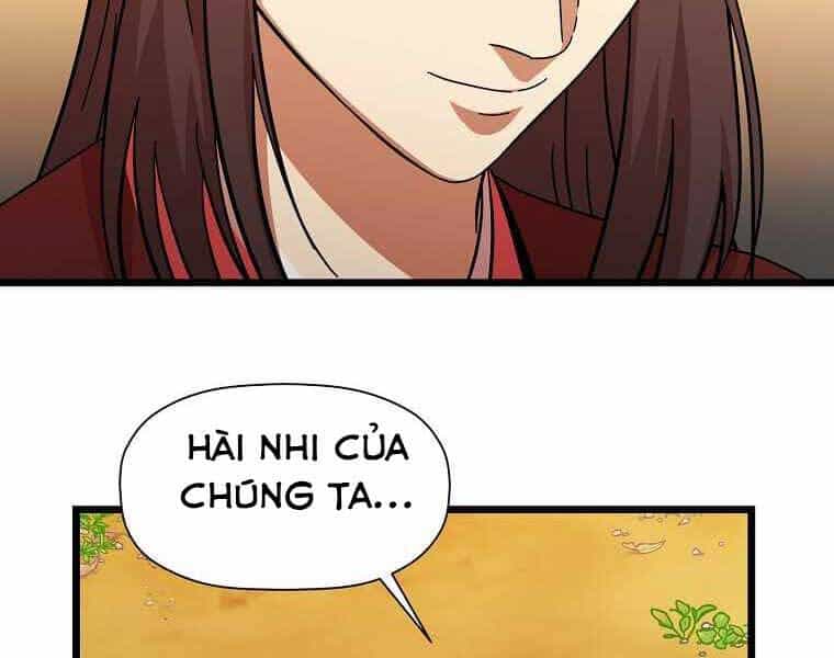 Học Giả Trở Lại - Chương 117 - ảnh 120