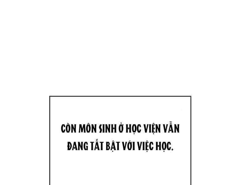 Học Giả Trở Lại - Chương 117 - ảnh 13