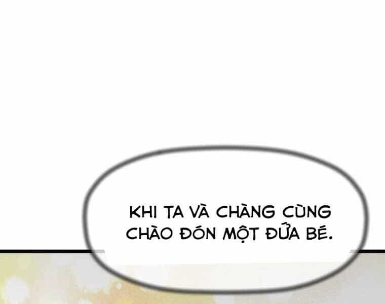 Học Giả Trở Lại - Chương 117 - ảnh 132