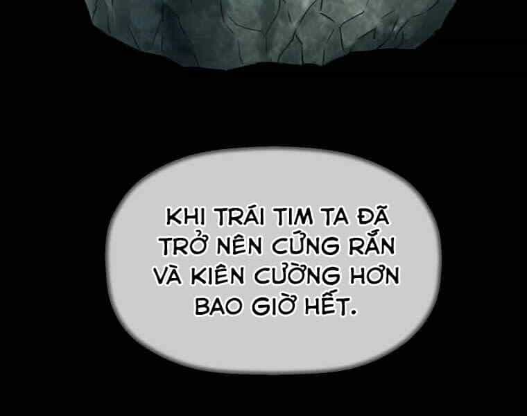 Học Giả Trở Lại - Chương 117 - ảnh 139