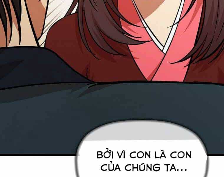 Học Giả Trở Lại - Chương 117 - ảnh 147