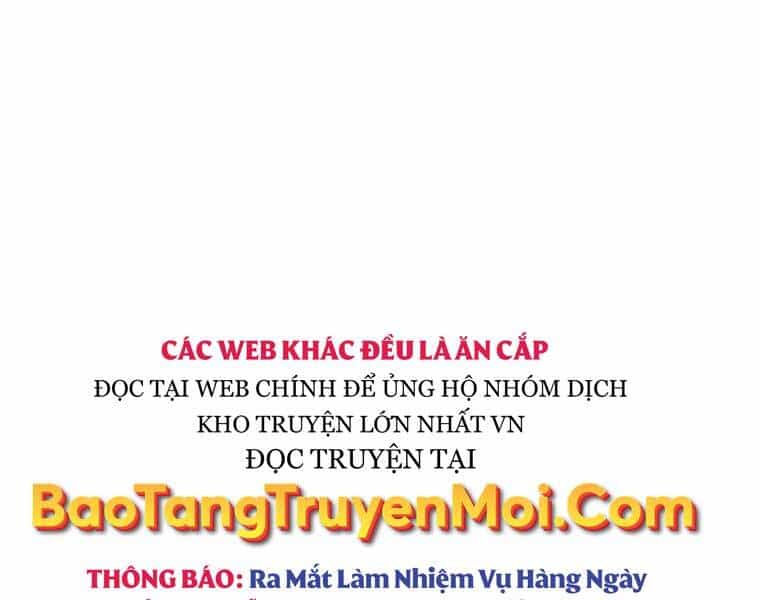 Học Giả Trở Lại - Chương 117 - ảnh 149