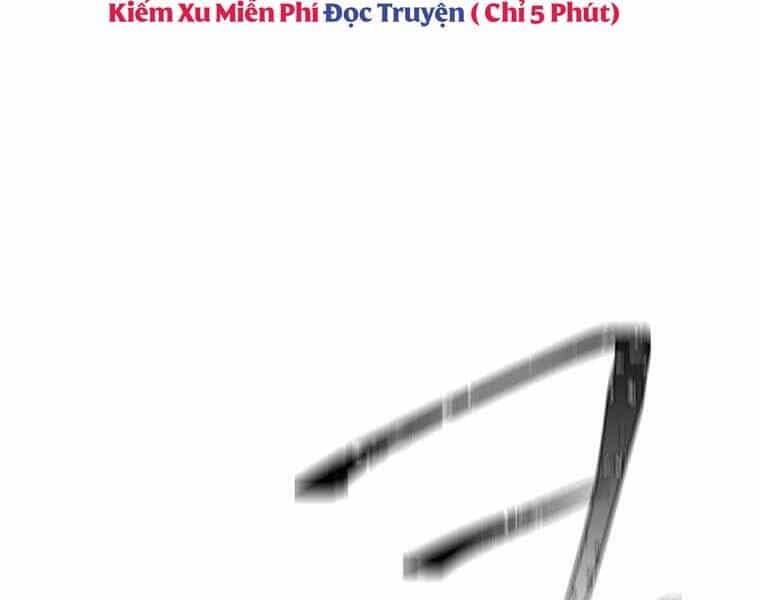 Học Giả Trở Lại - Chương 117 - ảnh 150