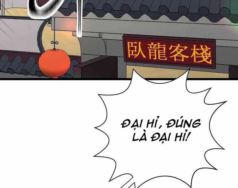 Học Giả Trở Lại - Chương 117 - ảnh 153
