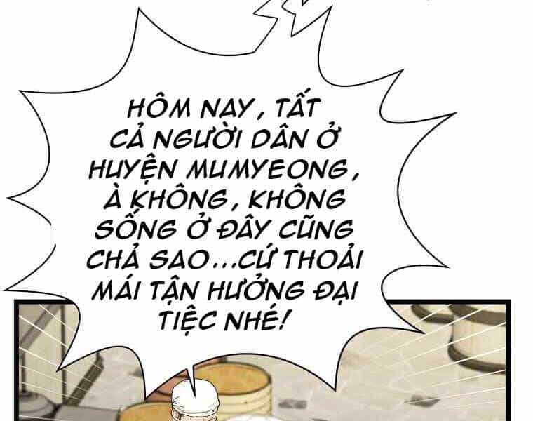Học Giả Trở Lại - Chương 117 - ảnh 154