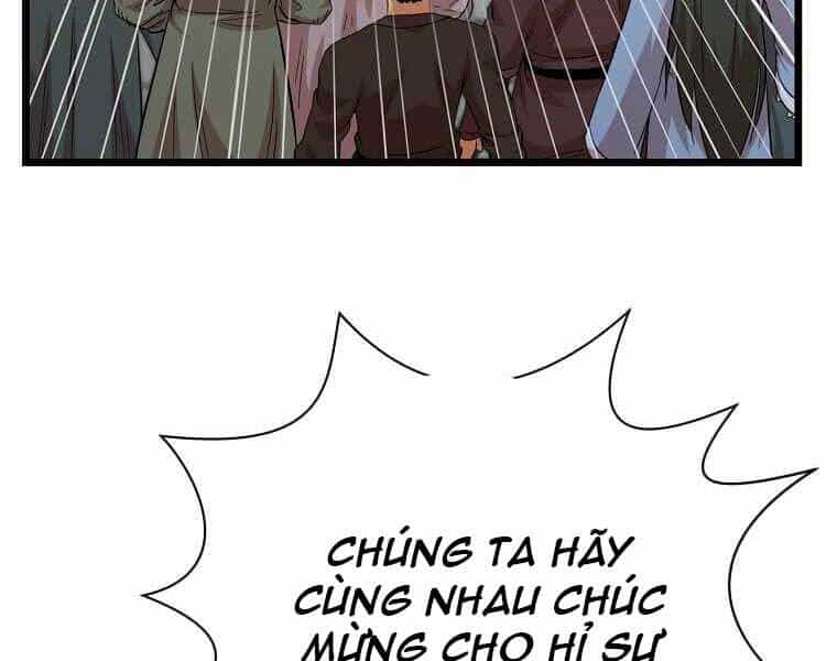 Học Giả Trở Lại - Chương 117 - ảnh 156