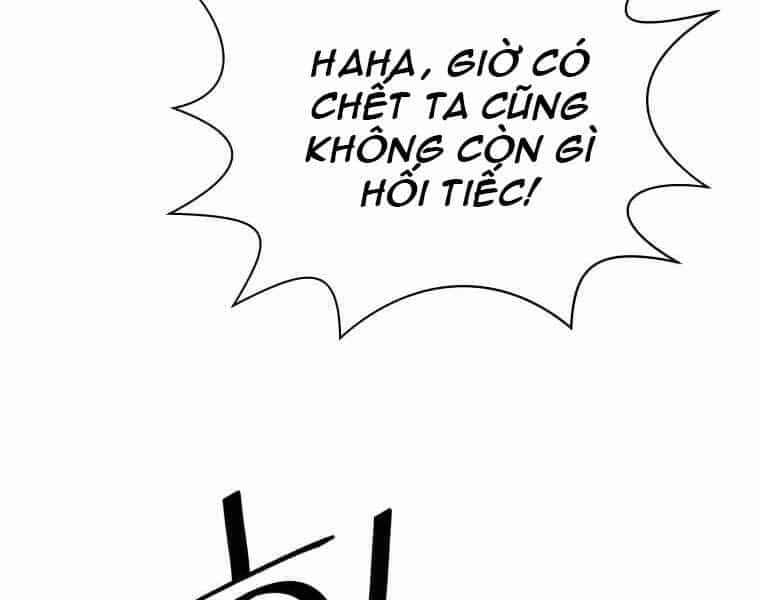 Học Giả Trở Lại - Chương 117 - ảnh 161