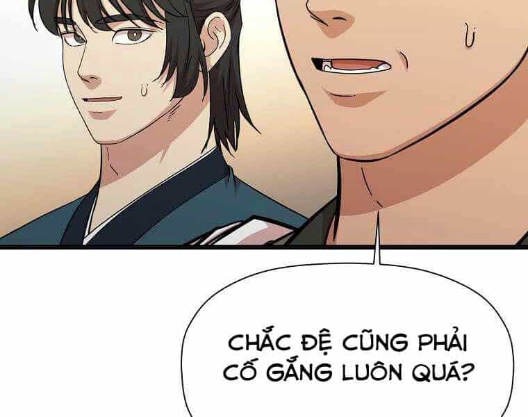 Học Giả Trở Lại - Chương 117 - ảnh 166