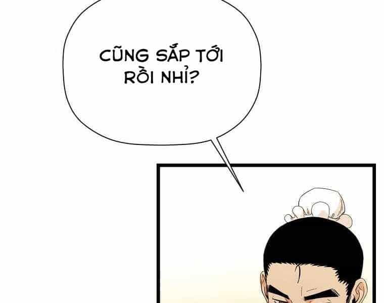 Học Giả Trở Lại - Chương 117 - ảnh 171