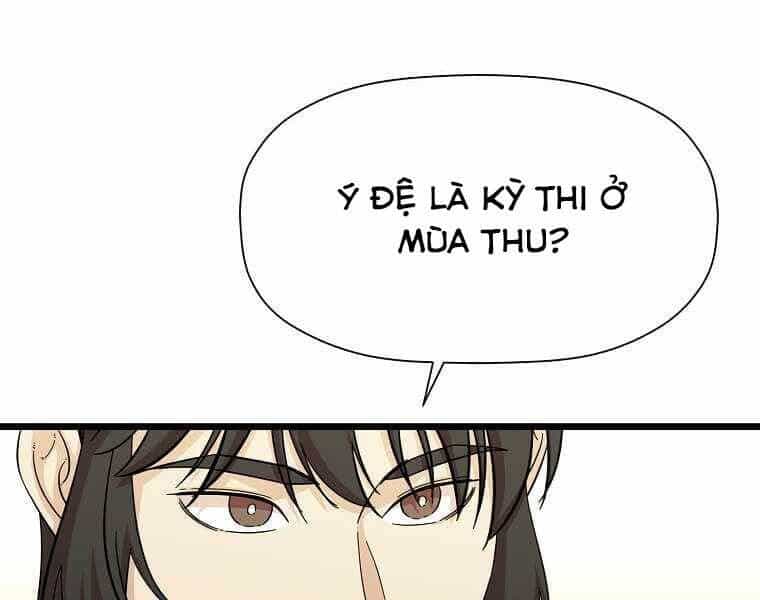 Học Giả Trở Lại - Chương 117 - ảnh 173