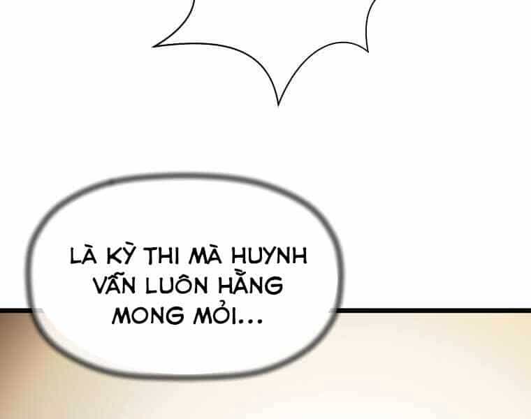 Học Giả Trở Lại - Chương 117 - ảnh 175
