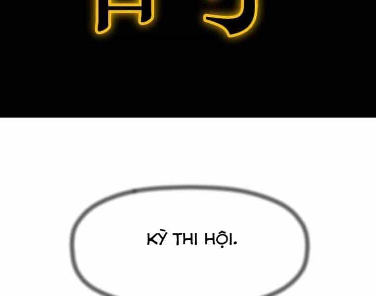 Học Giả Trở Lại - Chương 117 - ảnh 178