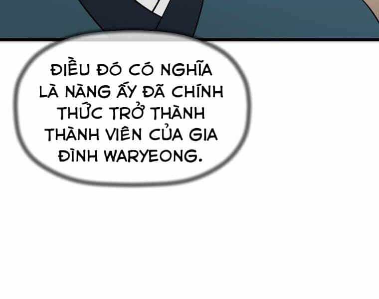 Học Giả Trở Lại - Chương 117 - ảnh 22