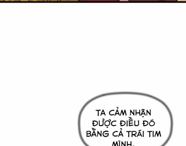 Học Giả Trở Lại - Chương 117 - ảnh 24